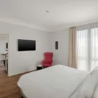 Immagine 27 azienda RADISSON BLU HOTEL, MILAN Viaggi e turismo in Milano