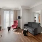 Immagine 29 azienda RADISSON BLU HOTEL, MILAN Viaggi e turismo in Milano