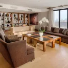 Immagine 30 azienda RADISSON BLU HOTEL, MILAN Viaggi e turismo in Milano