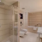 Immagine 31 azienda RADISSON BLU HOTEL, MILAN Viaggi e turismo in Milano