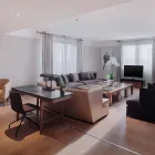 Immagine 32 azienda RADISSON BLU HOTEL, MILAN Viaggi e turismo in Milano