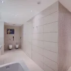 Immagine 34 azienda RADISSON BLU HOTEL, MILAN Viaggi e turismo in Milano