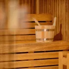 Immagine 35 azienda RADISSON BLU HOTEL, MILAN Viaggi e turismo in Milano