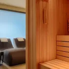 Immagine 36 azienda RADISSON BLU HOTEL, MILAN Viaggi e turismo in Milano