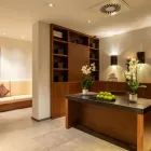 Immagine 38 azienda RADISSON BLU HOTEL, MILAN Viaggi e turismo in Milano