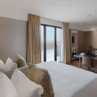 Immagine 39 azienda RADISSON BLU HOTEL, MILAN Viaggi e turismo in Milano