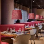 Immagine 42 azienda RADISSON BLU HOTEL, MILAN Viaggi e turismo in Milano