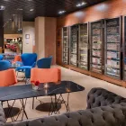 Immagine 43 azienda RADISSON BLU HOTEL, MILAN Viaggi e turismo in Milano