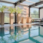 Immagine 44 azienda RADISSON BLU HOTEL, MILAN Viaggi e turismo in Milano