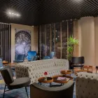 Immagine 48 azienda RADISSON BLU HOTEL, MILAN Viaggi e turismo in Milano