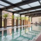 Immagine 49 azienda RADISSON BLU HOTEL, MILAN Viaggi e turismo in Milano