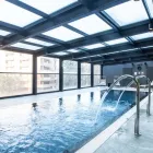 Immagine 51 azienda RADISSON BLU HOTEL, MILAN Viaggi e turismo in Milano