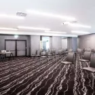 Immagine 52 azienda RADISSON BLU HOTEL, MILAN Viaggi e turismo in Milano