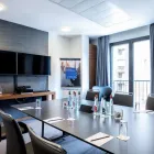 Immagine 53 azienda RADISSON BLU HOTEL, MILAN Viaggi e turismo in Milano