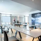 Immagine 54 azienda RADISSON BLU HOTEL, MILAN Viaggi e turismo in Milano