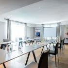 Immagine 55 azienda RADISSON BLU HOTEL, MILAN Viaggi e turismo in Milano