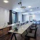 Immagine 56 azienda RADISSON BLU HOTEL, MILAN Viaggi e turismo in Milano