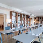 Immagine 58 azienda RADISSON BLU HOTEL, MILAN Viaggi e turismo in Milano