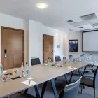 Immagine 59 azienda RADISSON BLU HOTEL, MILAN Viaggi e turismo in Milano