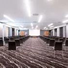 Immagine 61 azienda RADISSON BLU HOTEL, MILAN Viaggi e turismo in Milano