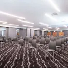Immagine 62 azienda RADISSON BLU HOTEL, MILAN Viaggi e turismo in Milano