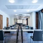 Immagine 63 azienda RADISSON BLU HOTEL, MILAN Viaggi e turismo in Milano