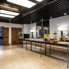 Immagine 64 azienda RADISSON BLU HOTEL, MILAN Viaggi e turismo in Milano