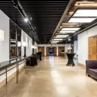 Immagine 65 azienda RADISSON BLU HOTEL, MILAN Viaggi e turismo in Milano