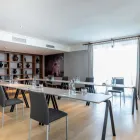 Immagine 66 azienda RADISSON BLU HOTEL, MILAN Viaggi e turismo in Milano