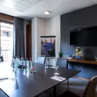 Immagine 67 azienda RADISSON BLU HOTEL, MILAN Viaggi e turismo in Milano