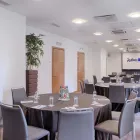 Immagine 68 azienda RADISSON BLU HOTEL, MILAN Viaggi e turismo in Milano