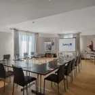 Immagine 70 azienda RADISSON BLU HOTEL, MILAN Viaggi e turismo in Milano
