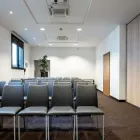 Immagine 71 azienda RADISSON BLU HOTEL, MILAN Viaggi e turismo in Milano