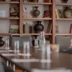 Immagine 72 azienda RADISSON BLU HOTEL, MILAN Viaggi e turismo in Milano