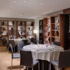 Immagine 73 azienda RADISSON BLU HOTEL, MILAN Viaggi e turismo in Milano