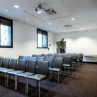 Immagine 74 azienda RADISSON BLU HOTEL, MILAN Viaggi e turismo in Milano