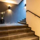 Immagine 75 azienda RADISSON BLU HOTEL, MILAN Viaggi e turismo in Milano