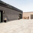 Immagine 76 azienda RADISSON BLU HOTEL, MILAN Viaggi e turismo in Milano