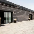 Immagine 77 azienda RADISSON BLU HOTEL, MILAN Viaggi e turismo in Milano