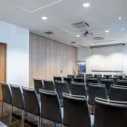 Immagine 78 azienda RADISSON BLU HOTEL, MILAN Viaggi e turismo in Milano