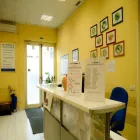 Immagine 1 azienda RADVISION CENTRO RADIOLOGICO POLISPECIALISTICO Salute in Ceccano FR