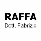 Immagine 1 azienda RAFFA DR. FABRIZIO Servizi legali e finanziari in Lonato Del Garda BS