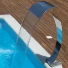 Immagine 1 azienda RAGAGLIA PISCINE Immobiliare e ristrutturazioni in Latina