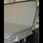 Immagine 2 azienda RAGAGLIA PISCINE Immobiliare e ristrutturazioni in Latina