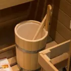 Immagine 3 azienda RAGAGLIA PISCINE Immobiliare e ristrutturazioni in Latina