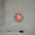 Immagine 4 azienda RAGAGLIA PISCINE Immobiliare e ristrutturazioni in Latina