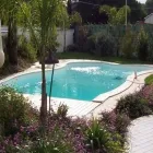 Immagine 5 azienda RAGAGLIA PISCINE Immobiliare e ristrutturazioni in Latina