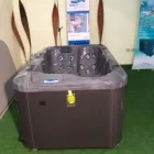 Immagine 6 azienda RAGAGLIA PISCINE Immobiliare e ristrutturazioni in Latina