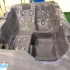 Immagine 7 azienda RAGAGLIA PISCINE Immobiliare e ristrutturazioni in Latina