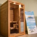 Immagine 8 azienda RAGAGLIA PISCINE Immobiliare e ristrutturazioni in Latina